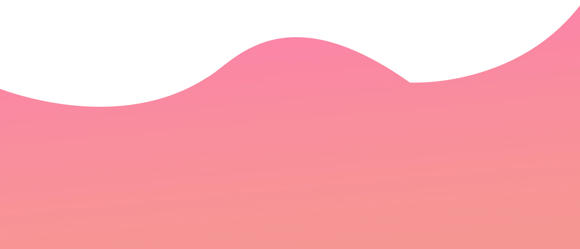 All-Vaso Delivery de Bebidas Imagen 1