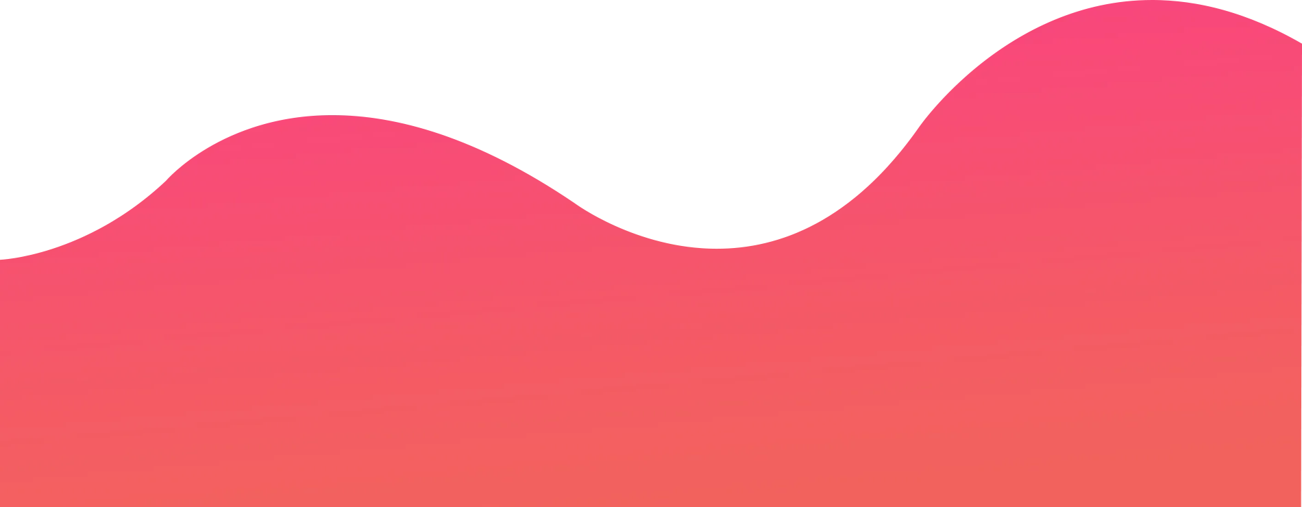 All-Vaso Delivery de Bebidas Imagen 2